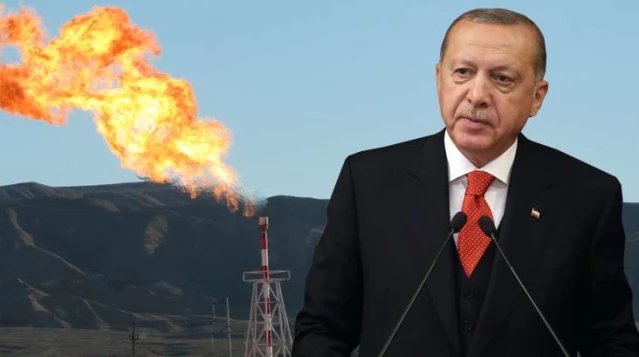 Cumhurbaşkanı Erdoğan&#39;ın büyük müjdesini bugün açıklıyor İpucu: Amasra - Son Dakika Ekonomi