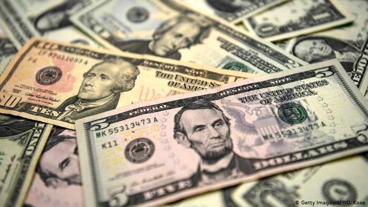 Dolar bir yılda yüzde 30, Euro yüzde 40 arttı