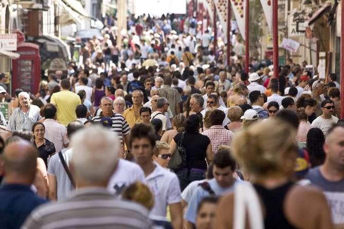 Dünya nüfusunun yüzde 90\'ı kirli hava soluyor