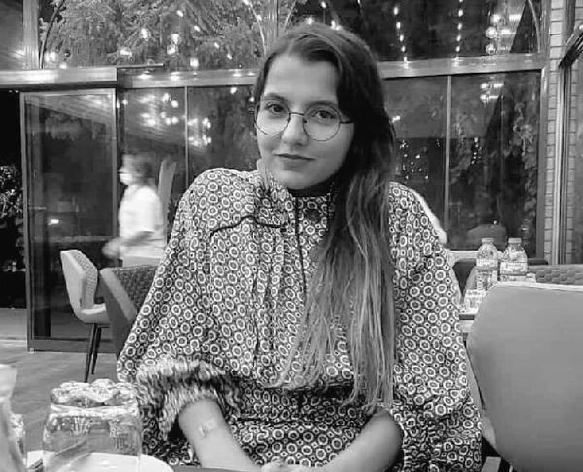 Elif\'in öldüğü kaza davasında ağır cezada yargılama talebine ret