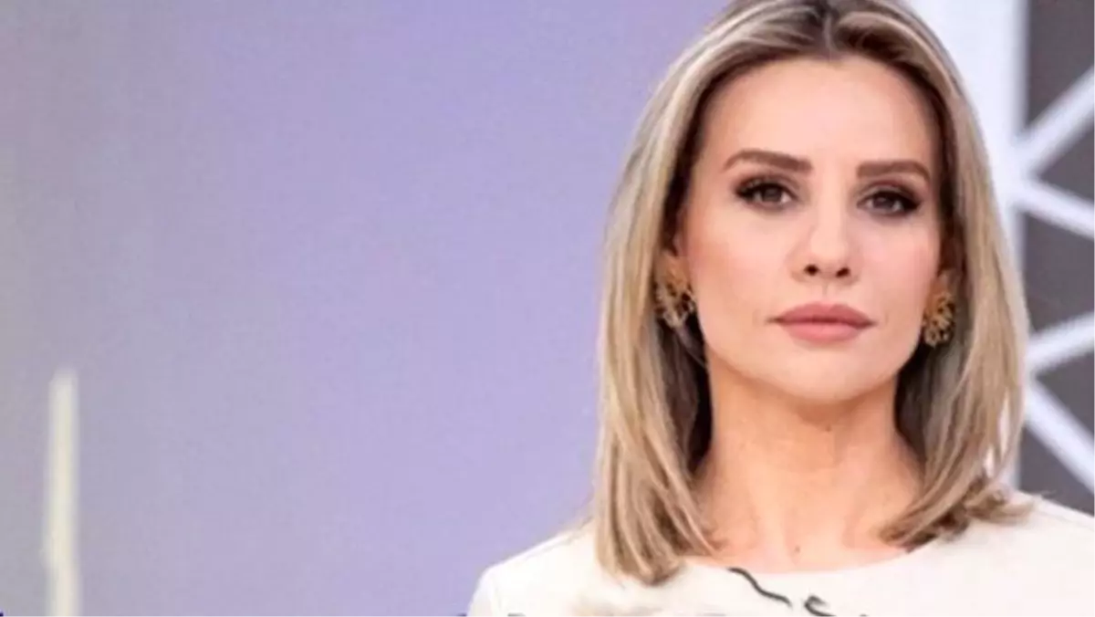 Esra Erol 60 yaşındaki Ayten Teyze ve 28 yaşındaki Mustafa Korkmaz olayı! Esra Erol Ayten - Mustafa!