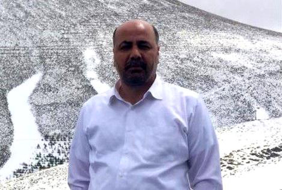Kurbanlık fiyatlarında yetki tartışması