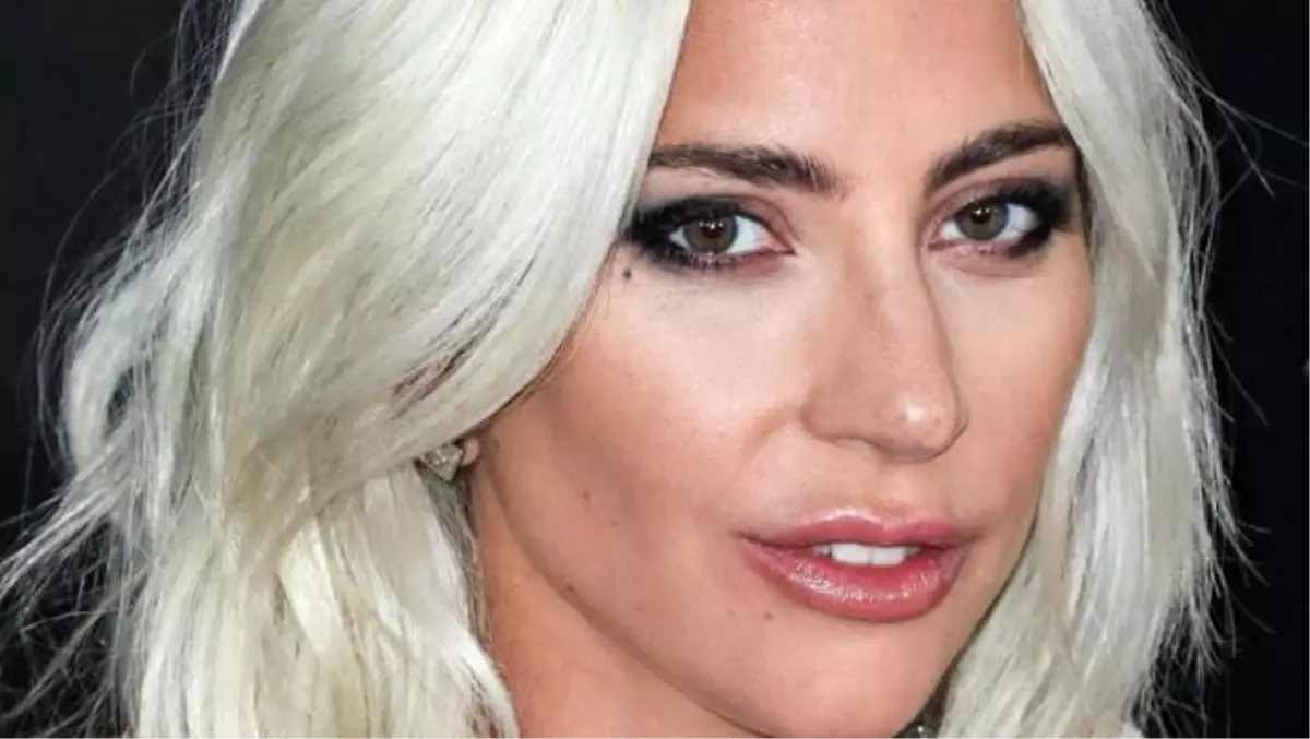 Lady Gaga turnesini yine erteledi