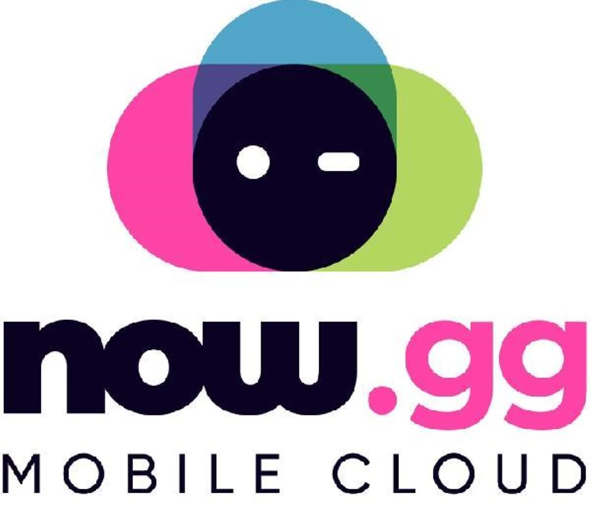 Mobil oyunlarda bulut dönemi: Artık her cihazdan oynanabilecek