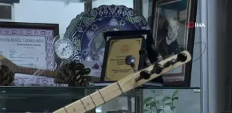 Müzisyenler düğün hazırlıklarına başladı