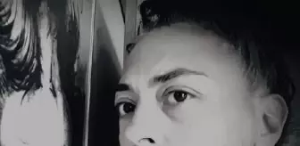 Öldürdüğü kızıyla bir süre önce yine kavga etmişler