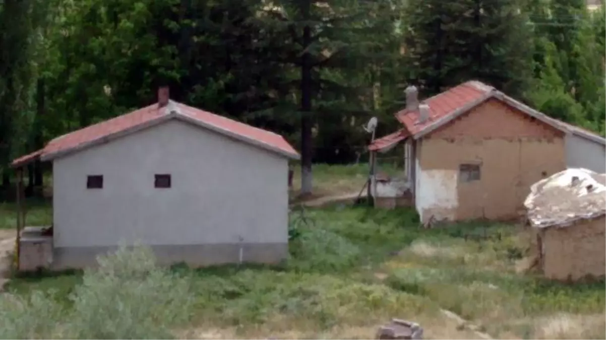 3 çocuğunun babasını öldürdü! Şiddet gördüğünü söylüyordu