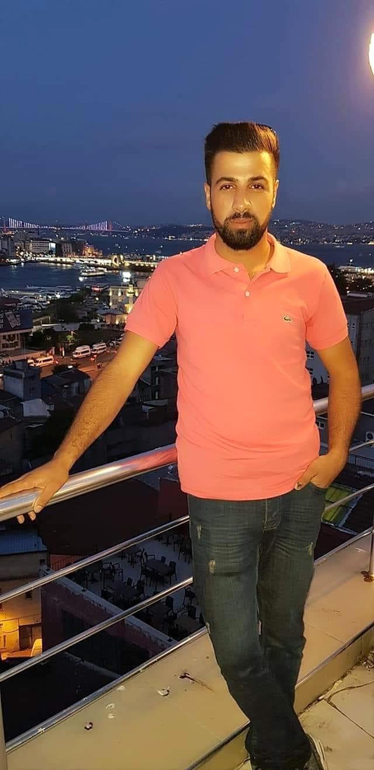 Son dakika haberi | Siirt\'te otomobile silahlı saldırı: 1 ölü, 1 yaralı