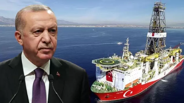 Son dakika: Cumhurbaşkanı Erdoğan, milyonların heyecanla beklediği müjdeyi açıklıyor Son dakika: Cumhurbaşkanı Erdoğan, milyonların heyecanla beklediği müjdeyi açıklıyor