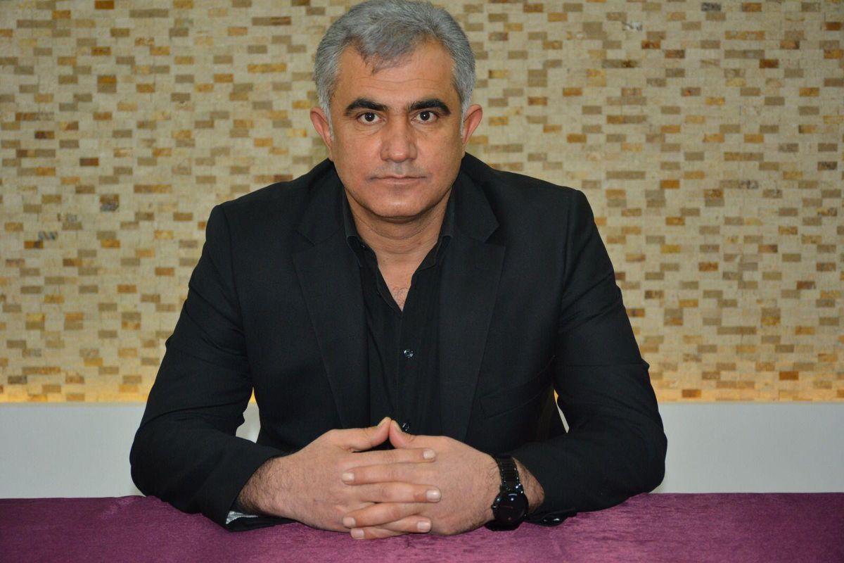 5 Haziran Dünya Çevre Günü