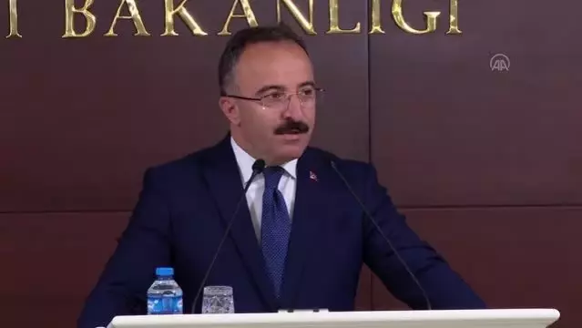 Çataklı: (Aile içi ve kadına karşı şiddet) Mayıs ayında ne yazık ki 19 kadın yaşamını yitirdi 