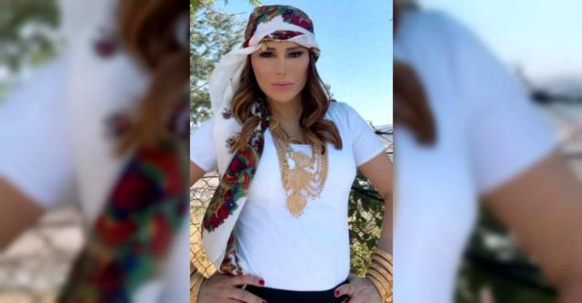 Ceylan\'ı altına boğdular