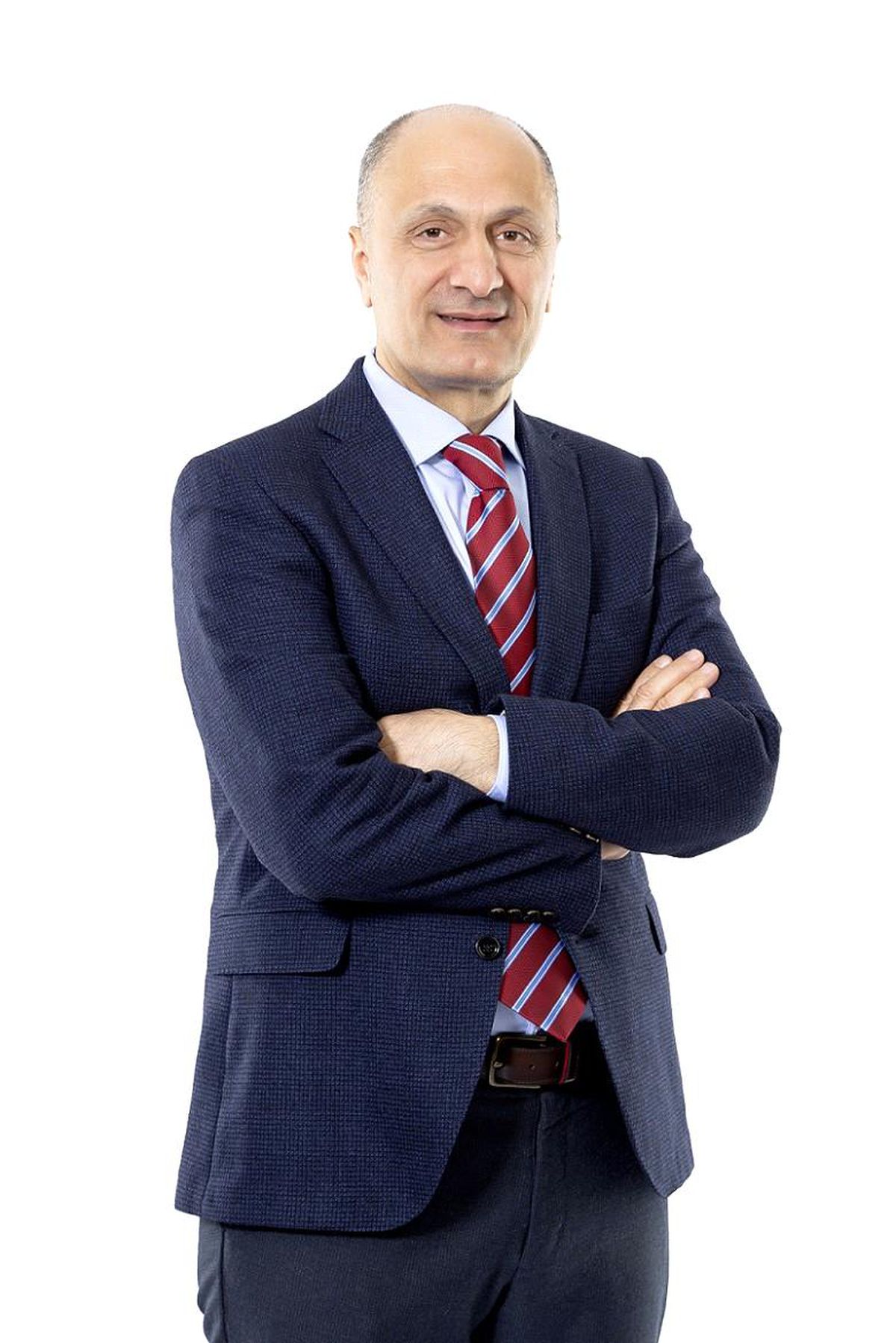 Dericilerden 101 milyon dolarlık ihracat