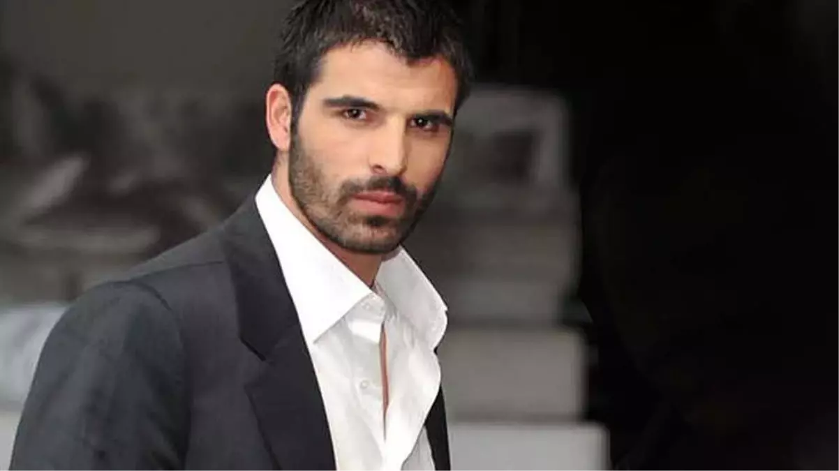 Hakkında "Köyde yaşıyor" iddiaları öne sürülen Mehmet Akif Alakurt, sosyal medyadan tehdit savurdu