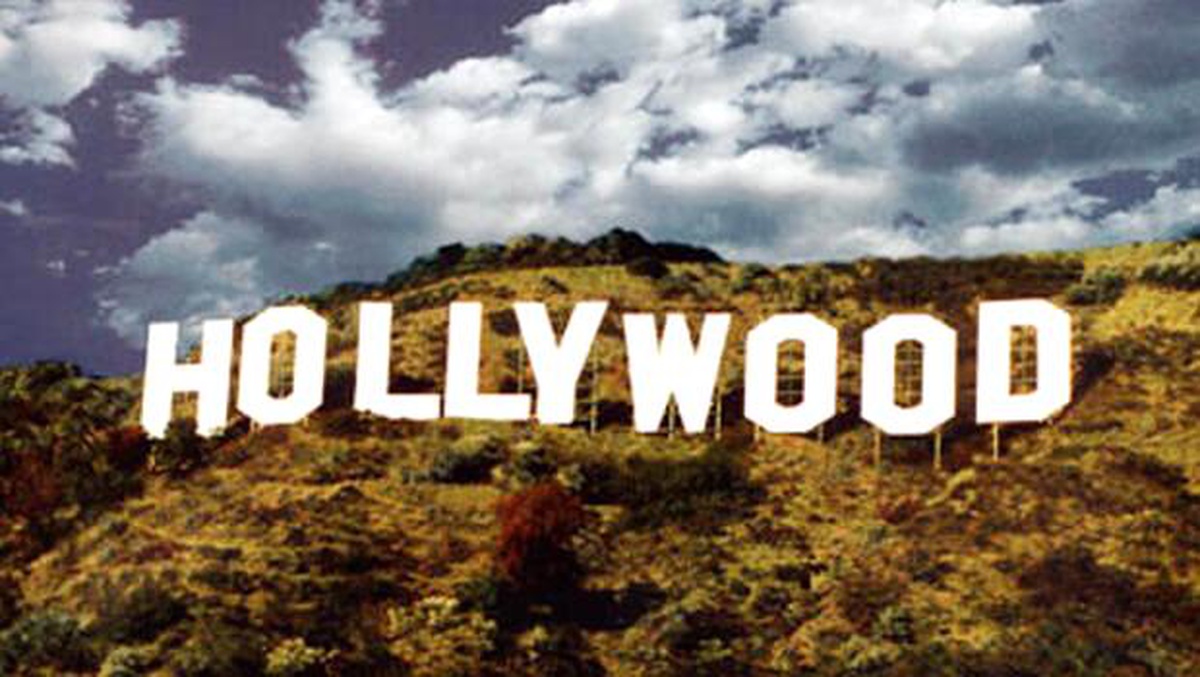 Hollywood\'un Müslümanlara bakışı değişiyor