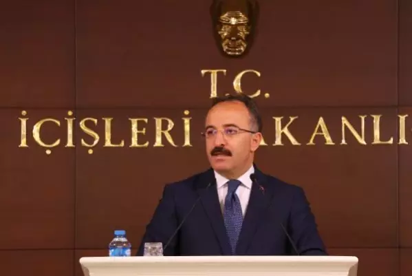 Çataklı: (Aile içi ve kadına karşı şiddet) Mayıs ayında ne yazık ki 19 kadın yaşamını yitirdi 