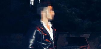 Kadınlara sarılıp, elle taciz eden kişi psikolojik sorunları olduğunu iddia etti