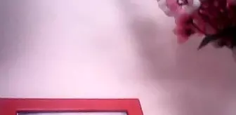 Kağıthane'de inşaattaki gölete yüzmek için giren çocuk hayatını kaybetti