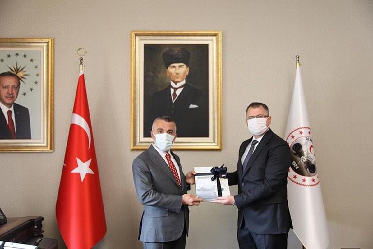 Kırklareli\'nden kısa kısa