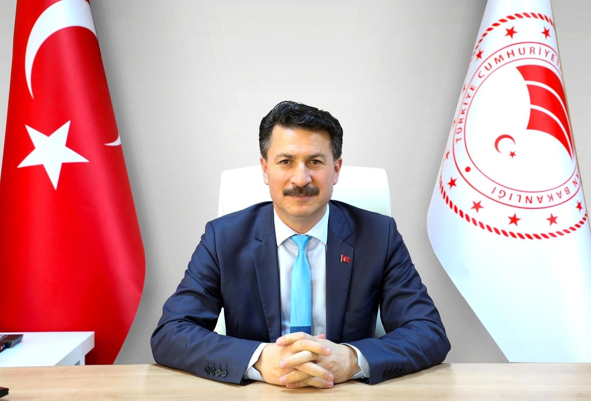 Küçük Aile İşletmesi Desteği ödemelerinin kimlere yapılacağı belli oldu