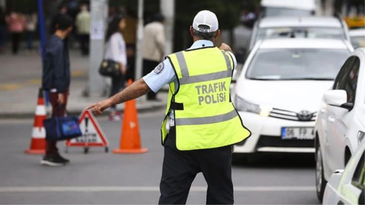 Mahkeme, görüntü olmaması nedeniyle fahri trafik müfettişinin kestiği 1.200 liralık cezayı iptal etti