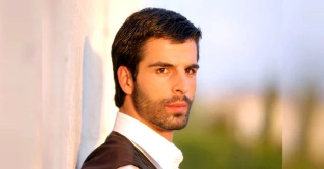 Mehmet Akif Alakurt'tan gazetecilere tehdit