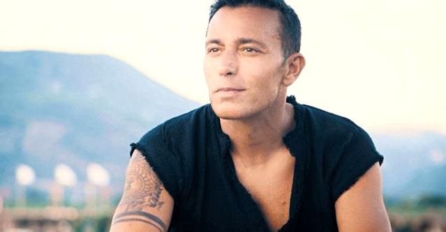 Mustafa Sandal'la ilgili �ok iddia...