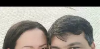 Son dakika haber... Osmaniye'de piknik dönüşü kaza: 1 ölü, 5 yaralı