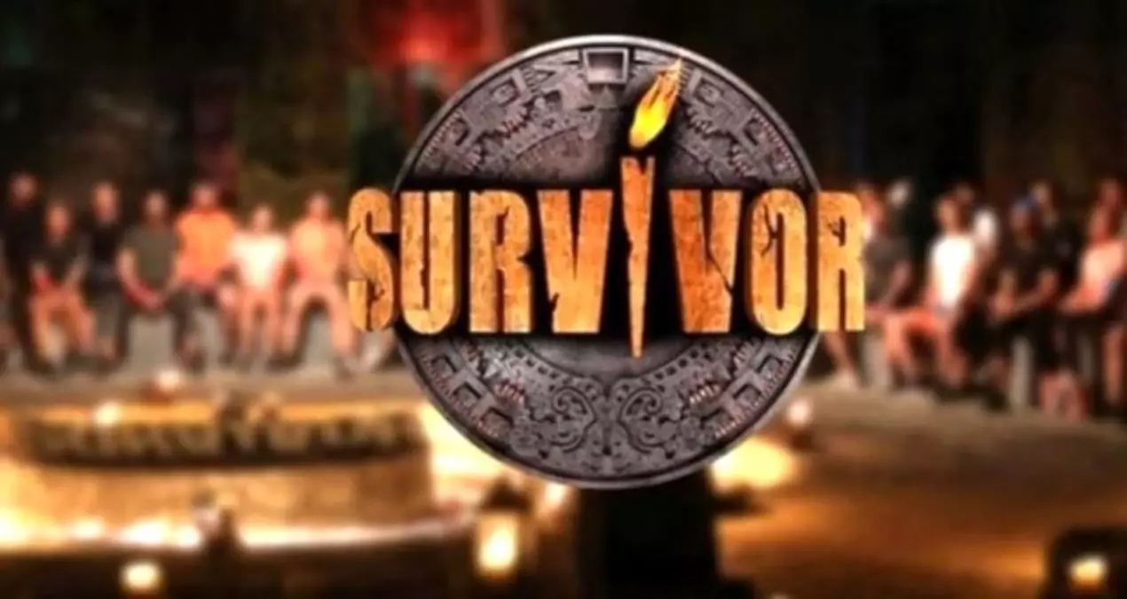 Survivor bireysel dokunulmazlığı kim kazandı? 5 Haziran dokunulmazlığı kim kazandı?