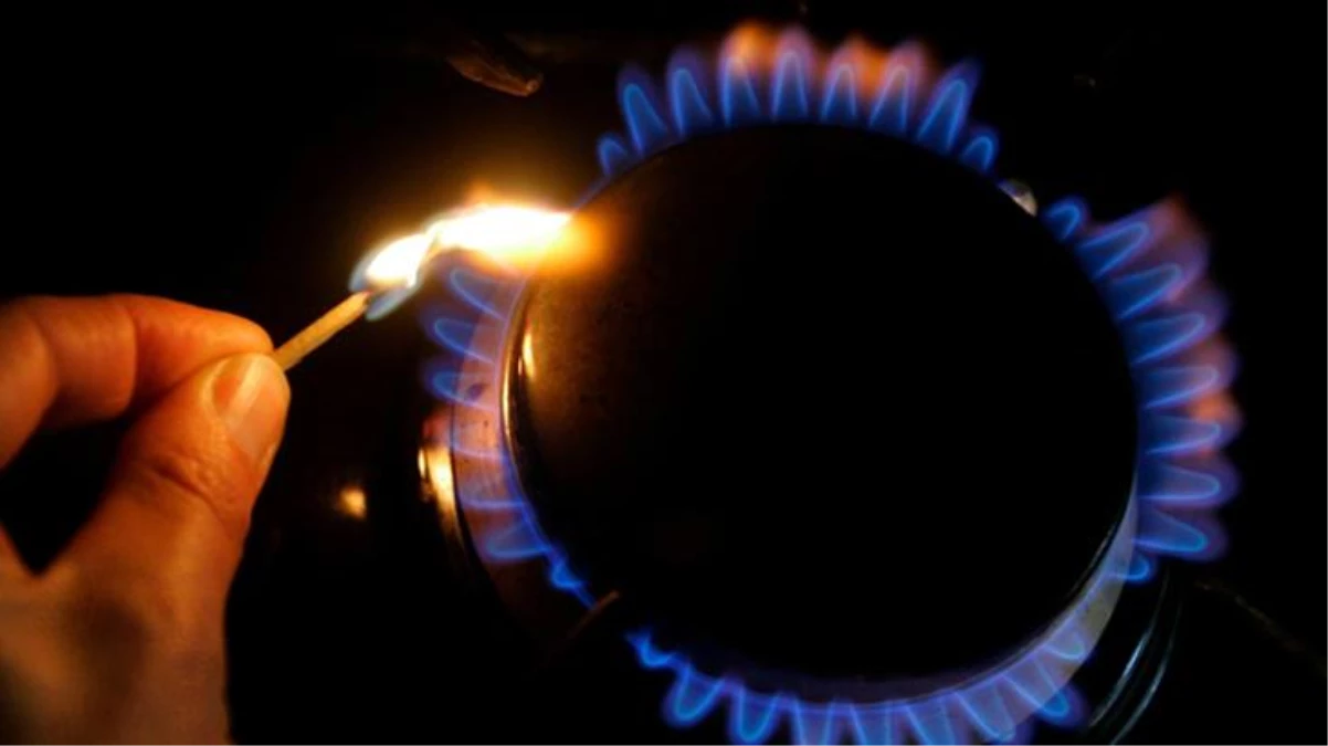 Uzmanlar doğal gaz müjdesi hakkında konuştu: Türkiye\'nin yıllık doğal gaz faturasını 6 milyar dolar azaltabilir