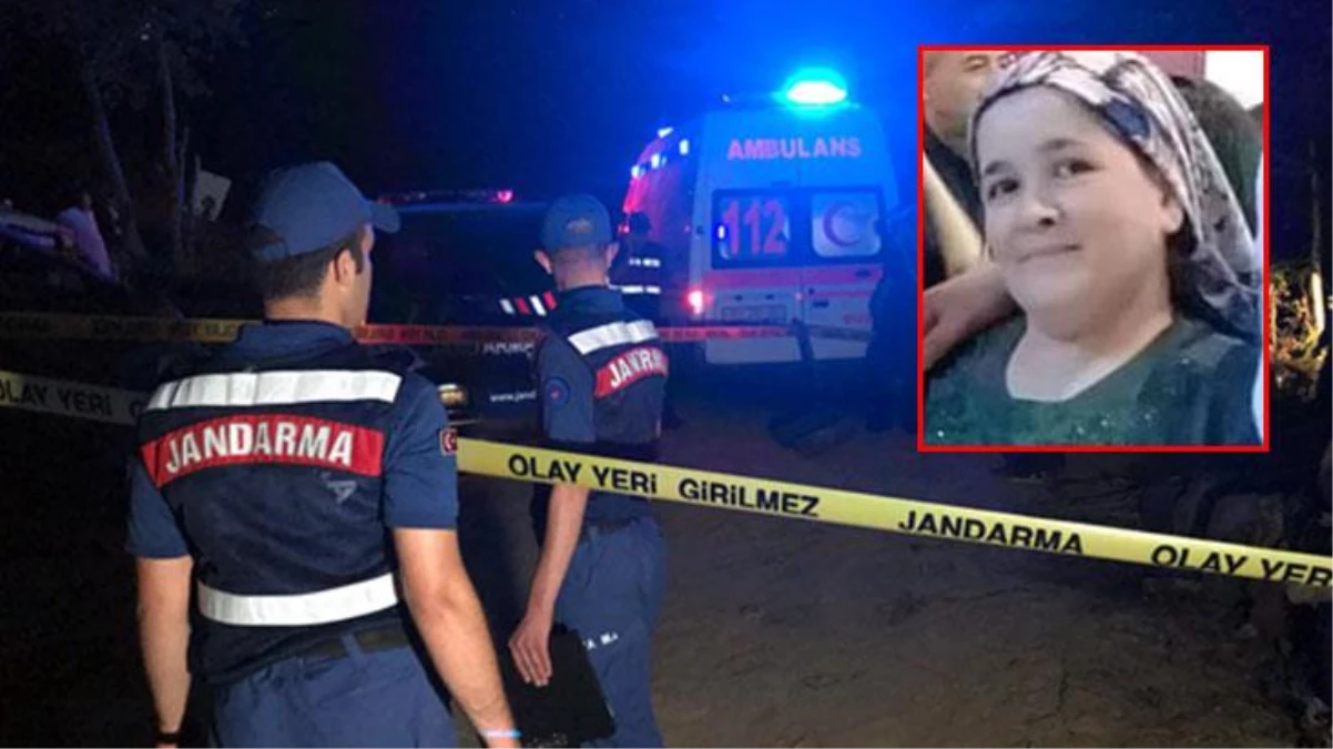 45 yaşındaki kadın, çatı katında kızı tarafından ölü olarak bulundu