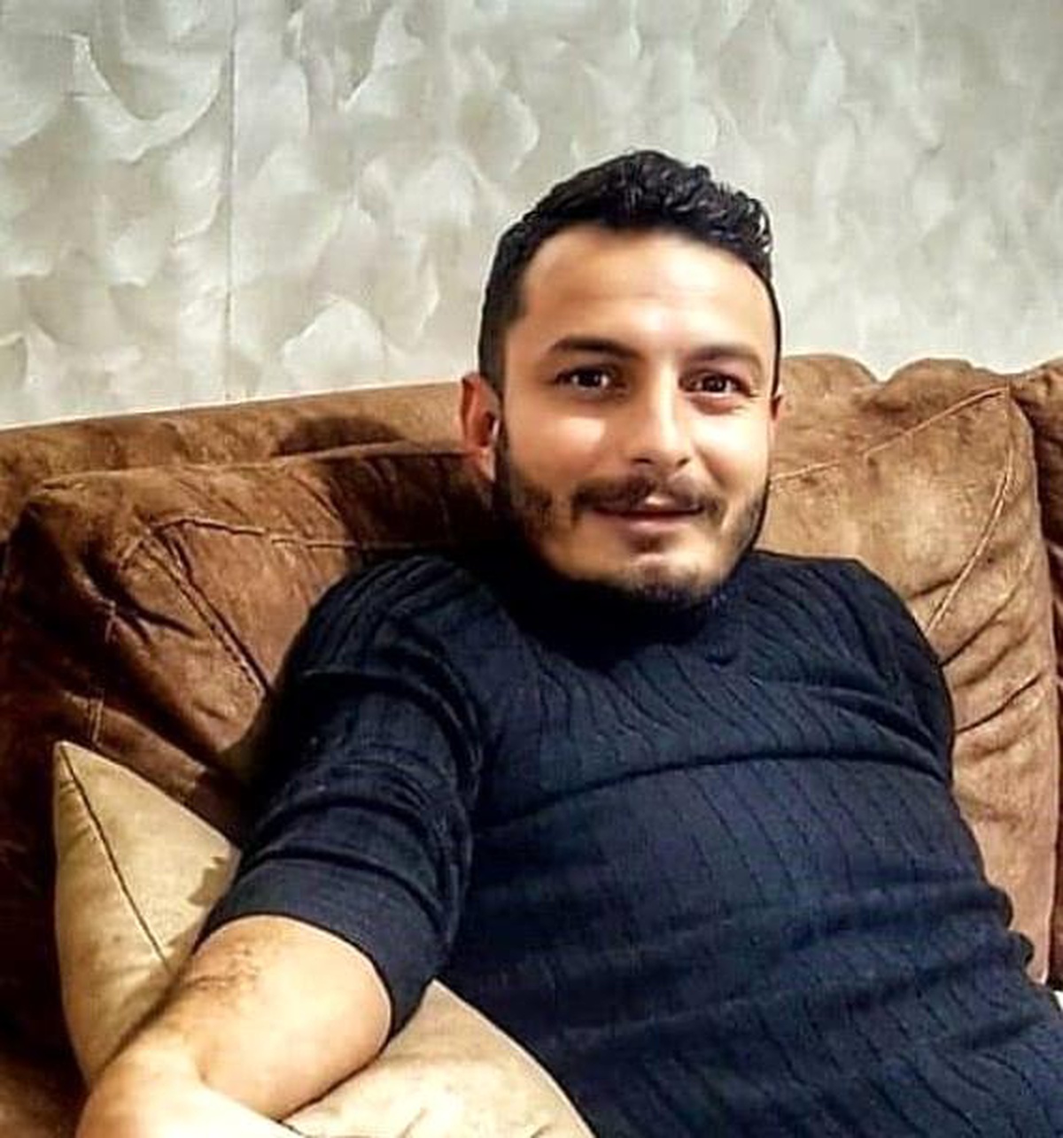Bilecik\'te genç yaşta hayatını kaybeden gencin ailesi organları bağışladı