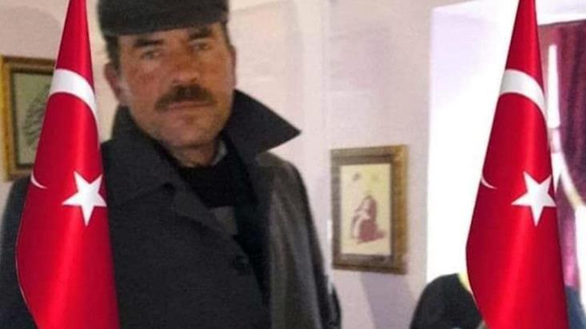 Doktora diye evden çıkan adama, 3 gündür ulaşılamıyor