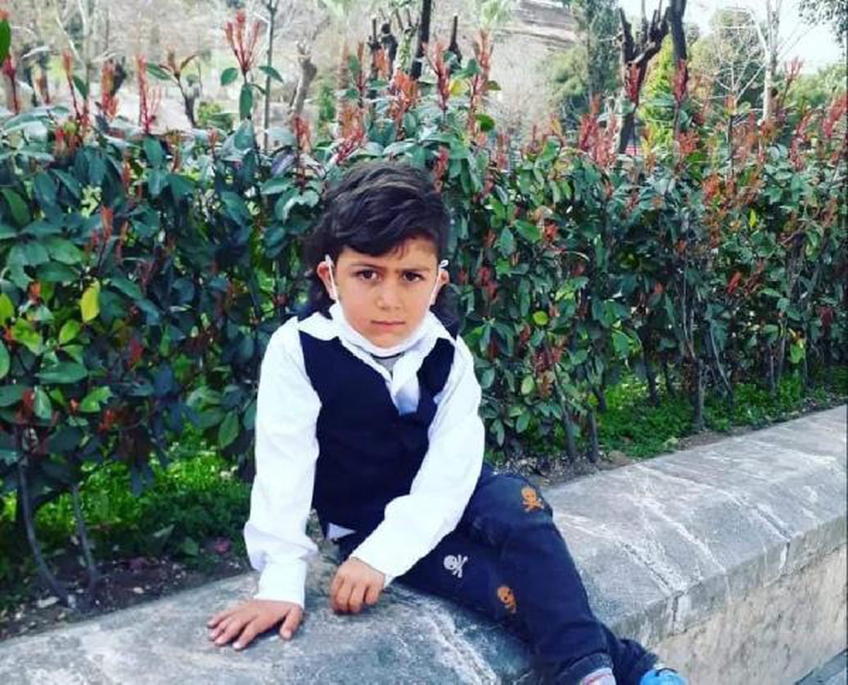 Son dakika haber: Hilvan\'da, elektrik akımına kapılan çocuk öldü