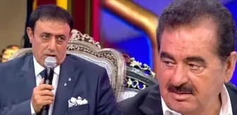 son dakika ibrahim tatlises haberleri ibrahim tatlises son dakika