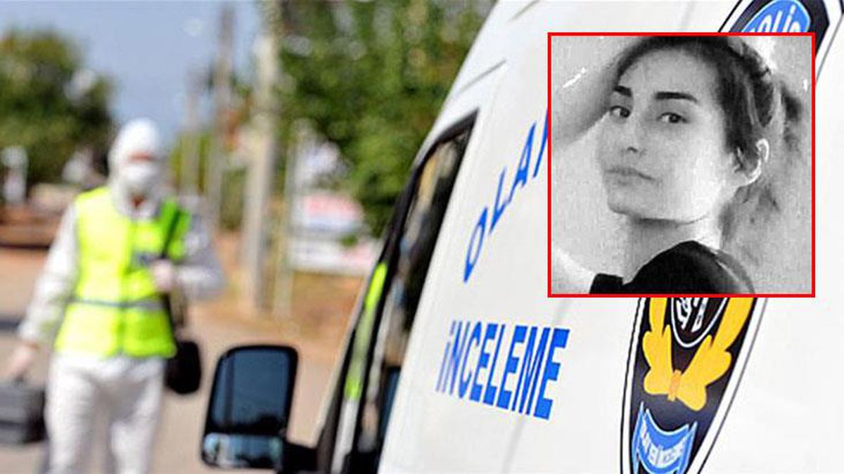 16 yaşındaki lise öğrencisi, ailesi tarafından odasında ölü bulundu