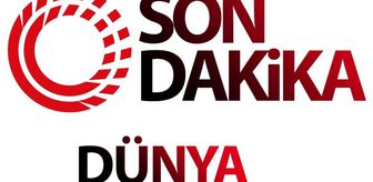 ABD, 18 yıl sonra bir alzaymır ilacının kullanımına onay verdi