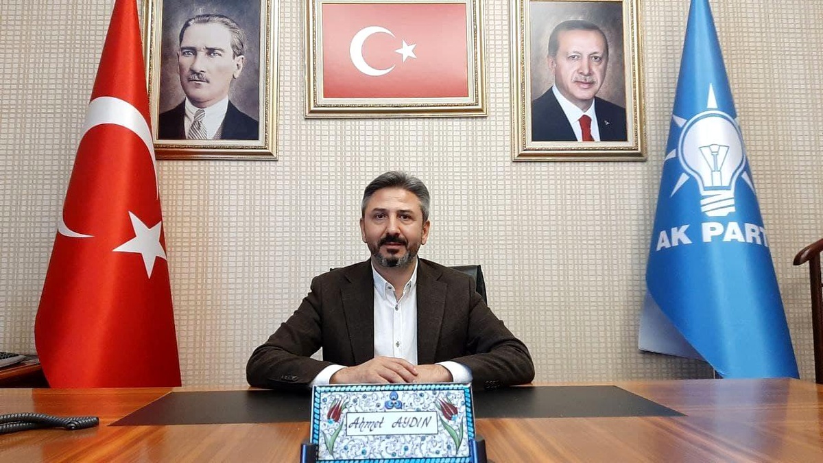 Adıyaman\'da kırsal kalkınma projelerine büyük destek