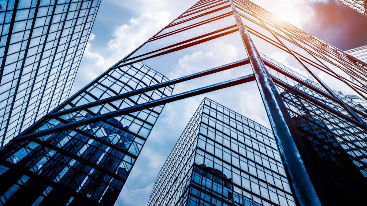 Son dakika haberi! Avrupa borsaları Almanya hariç yükselişle kapandı
