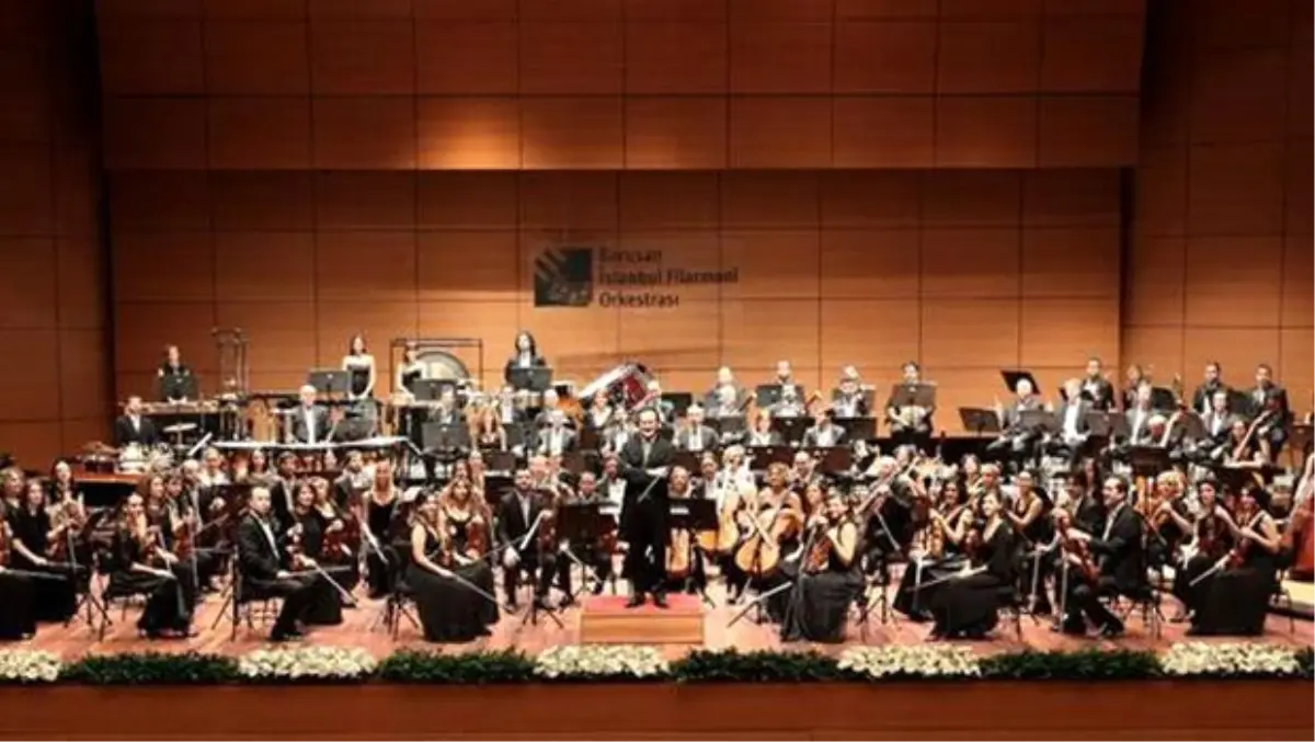 BİFO, 13 Haziran\'da çevrim içi konser verecek