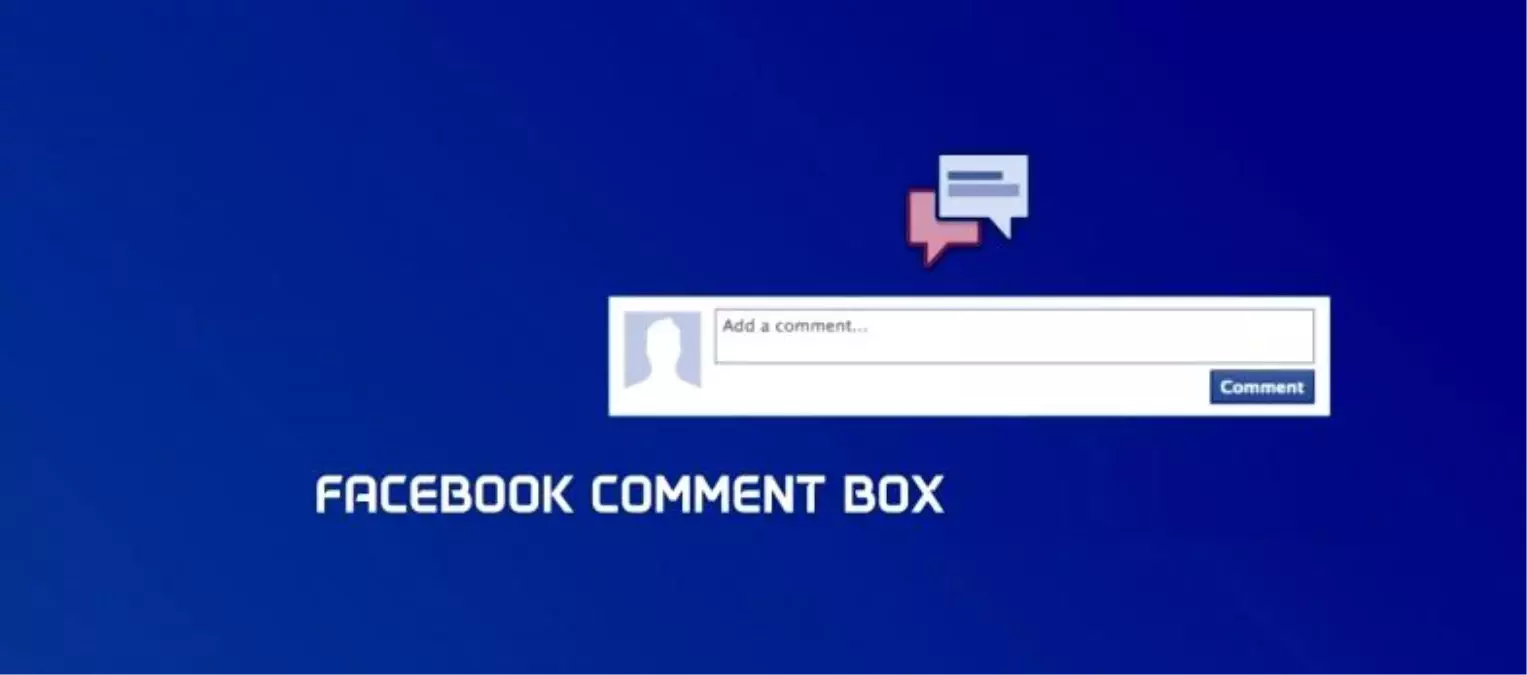 Facebook gönderisindeki yorumlar nasıl kapatılır?