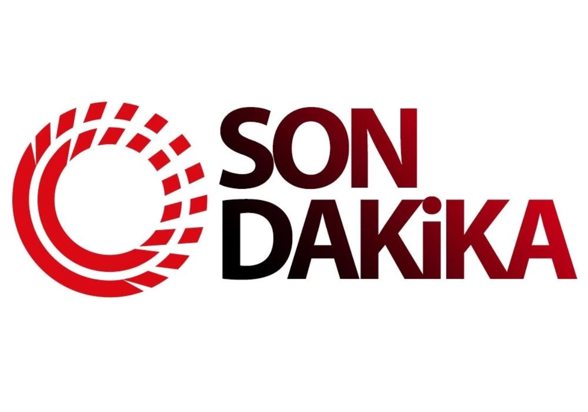 Son dakika haber | Bakan Gül ve yeni HSK üyeleri Anıtkabir\'i ziyaret etti
