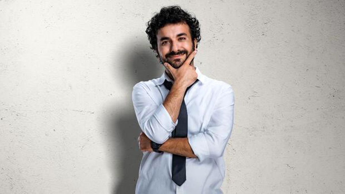 Hasan Can Kaya\'dan rekor izlenme