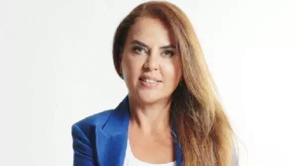 Kagider Yeşil İş Ödülü nü girişimci İlkay Yıldırım kazandı Kagider Yeşil İş Ödülü nü girişimci İlkay Yıldırım kazandı
