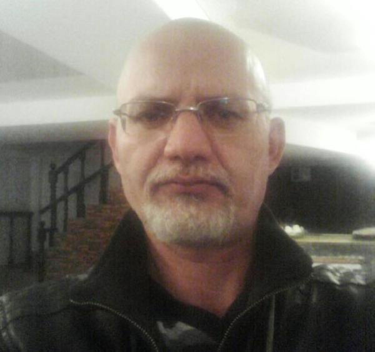 Kızını tüfekle vurup yaralayan baba tutuklandı