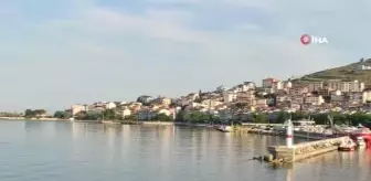 Marmara ve Avşa yeni sezona hazır