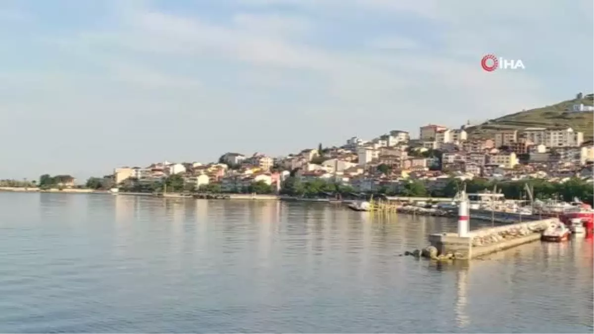 Marmara ve Avşa yeni sezona hazır