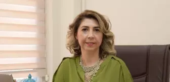 Son dakika: Nöroloji uzmanından 'Aile içi olumsuzluklar çocuklarda gece uyanmasına neden olabilir' uyarısı