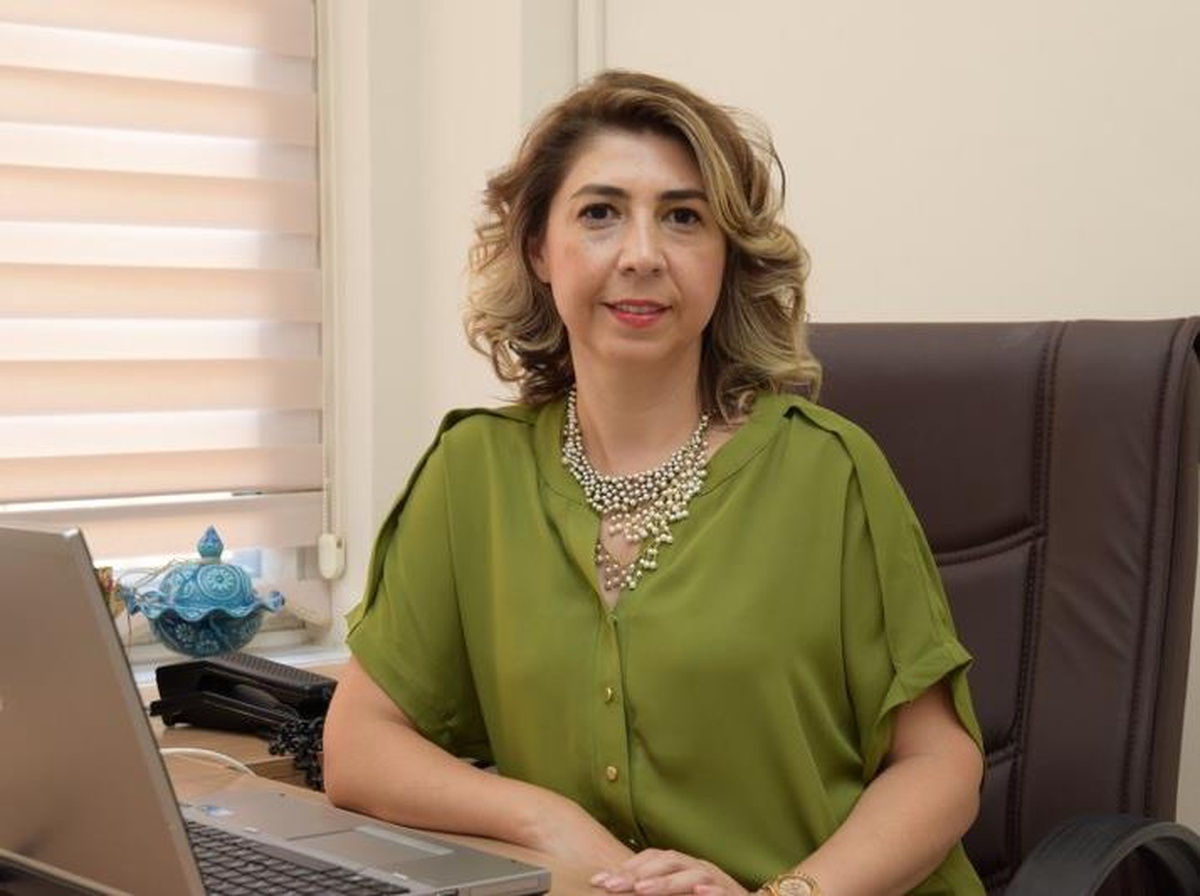 Son dakika: Nöroloji uzmanından "Aile içi olumsuzluklar çocuklarda gece uyanmasına neden olabilir" uyarısı