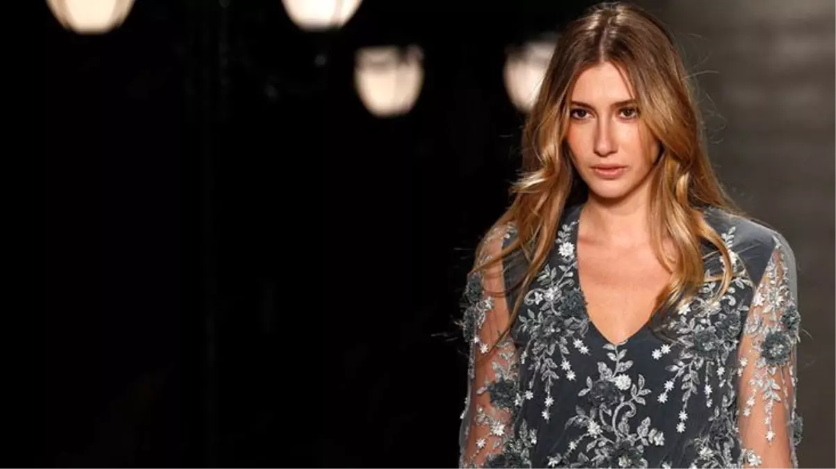 Şeyma Subaşı bu sefer bambaşka bir olayla gündemde! Adına çıkarılan kripto para 1 saatte 100 kat değerlendi